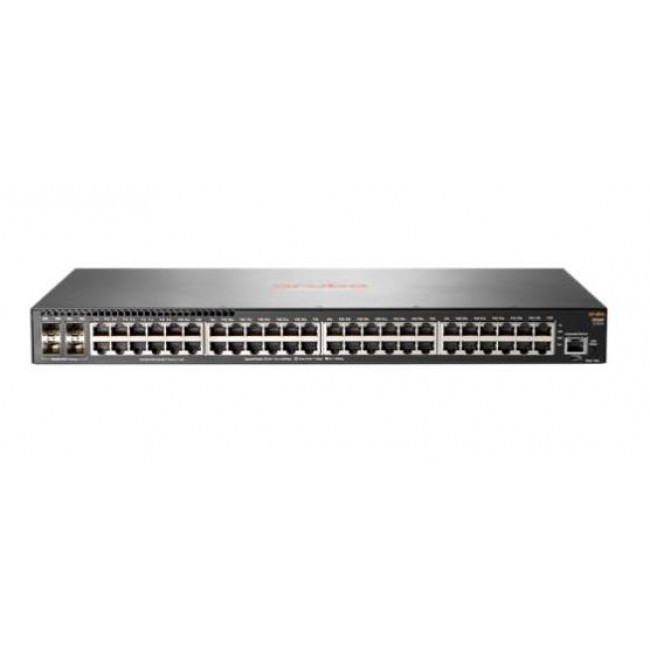 Aruba JL260A Aruba JL260A